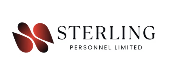 Sterling Personnel